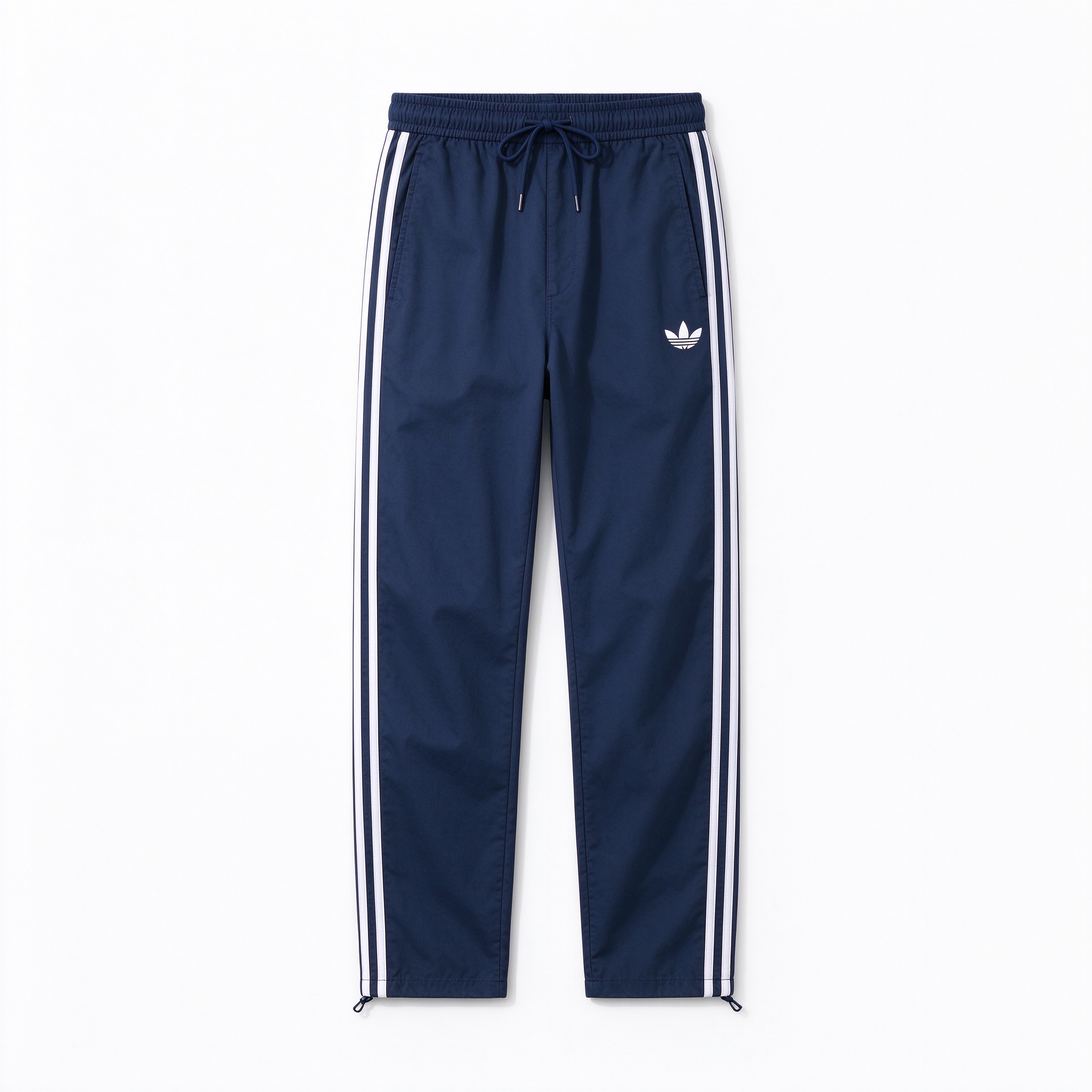2677 三叶草长裤-268
